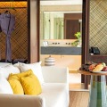 Barcelo Coconut Island