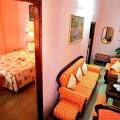 Palmira Beach Resort & Spa