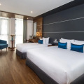 Haian Beach Hotel & Spa Danang