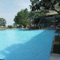 Heritance Ahungalla