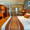 Boton Blue Hotel & Spa Nha Trang