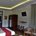 Heaven Seven Hotels