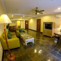 Palm Beach Resort & Spa
