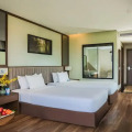 Vipol Mui Ne Hotel & Spa