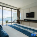Queen Ann Hotel Nha Trang