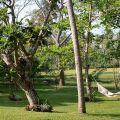 Maya Tangalle Villa