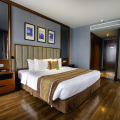 Boton Blue Hotel & Spa Nha Trang
