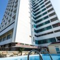 Nha Trang Lodge