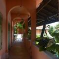 Casa Mirissa