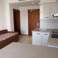 Image 21