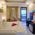 Full House Hotel Nha Trang