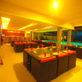 Image 21