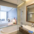Horizon Hotel Nha Trang