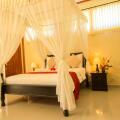 Arya Amed Beach Resort