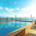 Home Park Hotel Phu Quoc