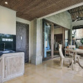 The Sankara Resort
