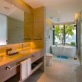 New Orient Hotel Danang