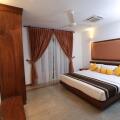 Refresh Hotel