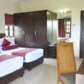 Golden Tulip Goa