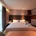 King Park Hotel Kota Kinabalu