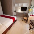 Le Quadri Hotel