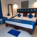 Pigeon Island Beach Resort