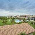 The Calm Resort & Spa