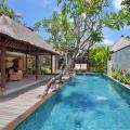 Amarterra Villas Resort Bali Nusa Dua, Autograph Collection