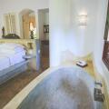 Karmel Villa Thalduwa Island - Five Bedroom Luxury Villa With Private Pool