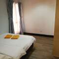 Jack's Condoapartment @ Marina Court Resort Condominium
