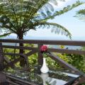Kasih Sayang Health Resort