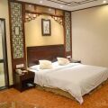 Xi'an Hotel