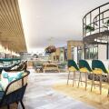 Hilton Garden Inn Phuket Bang Tao