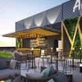 The Art Nest Hotel Nha Trang