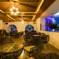 Nha Trang Prince Hotel