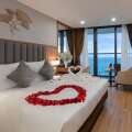 Grand Gosia Hotel Nha Trang