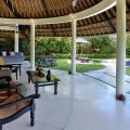 Impiana Private Villas Seminyak