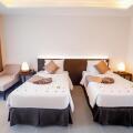 Muine Bay Resort