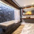 Abi Bali Resort And Villa