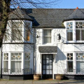 Image 10