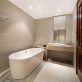 Green Beach Hotel Nha Trang