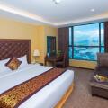 Muong Thanh Hotel Da Nang