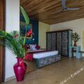 Galavilla Boutique Hotel & Spa