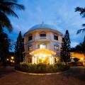 Palmira Beach Resort & Spa