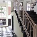 Image 15