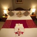 Anggun Boutique Hotel