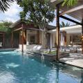 The Elysian Boutique Villa Hotel