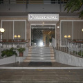 Image 21