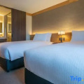 Yu Kiroro, Ski-In Ski-Out Luxury Residences