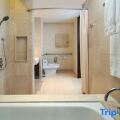 Sheraton Nha Trang Hotel & Spa